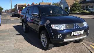 L200DY13WJU
