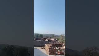 Vishal Kumar  is live!