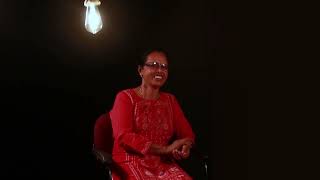 Sadhakara Hadiyali Promo | Mary Lobo | Sristi Chakma | Philos Media