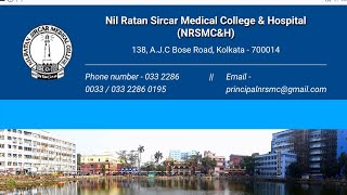How To Apply For Laboratory Technician | Application process in details | Lab Technician job vacancy