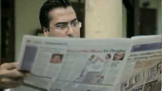 Firstpost