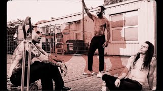 Fever 333 - Hunting Season (Live From Hannover 2019)