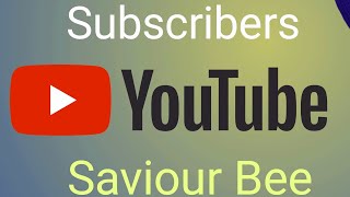 Free  Beats Live