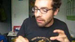 Comic-Salon Erlangen