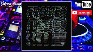 Trail - Frames [EP] (2020)