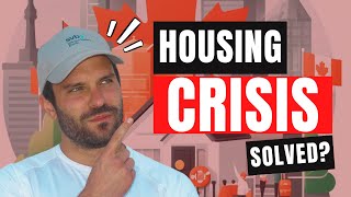 Decoding the Canadian Economic and Real Estate Landscape