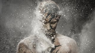 Luciferian Religion Is Brainwashing Our Culture (R$E)