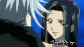 Summer Romance MEP ♥Part 9♥