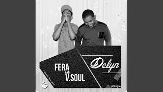 Delyn (Original Mix)