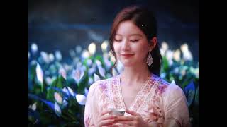 Let Me Shine — 让我闪耀 (Starring Zhao Lusi 赵露思) 18