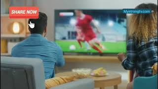 Les 3 Meilleurs Abonnements IPTV en France 2025 - Top Services IPTV