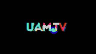 Trailer di Risonanze Biologiche su UAM TV