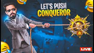 LAST ZONE INTENS FIGHTS ULTIMATE ROYALE PUBG MOBILE | YT MERRY IS  LIVE