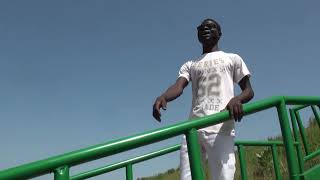 Holy Fya - Hu Dolmam Bo (Official Music Video)