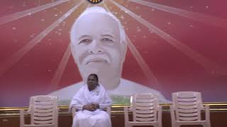 SiT Retreat   Rejuvenate with Peace