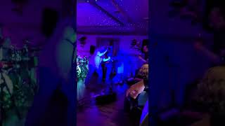 Dirty Shirley Alive