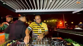 Weekend Shift Mix # 126 | Curated By Realistic | [Afro house Mix]