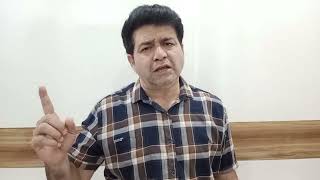 Audition | Father Daughter | Emotional | Hetal Puniwala