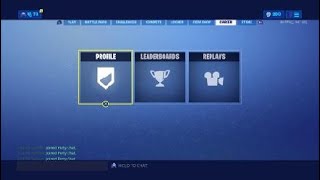 Fortnite_20190707202632