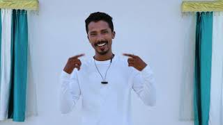 Raj Roy Footsteps Dance tutorial.