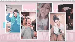 RaeLynn - Bra Off (Baytown Diaries)