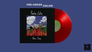 Paula Cole - Me [Vinyl Version]