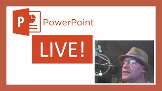 PowerPoint LIVE! Nearpoint, Live transcript, Live translation, Live feedback on each viewer's device
