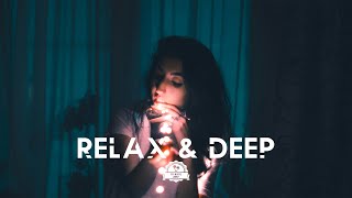 Rihanna - Where Have you Been (Adrian Forsén x VnA Afro House Remix)
