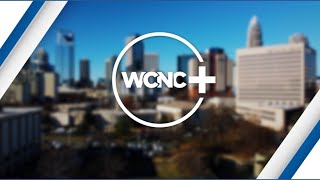 WCNC Charlotte at 7 and 8 a.m. | Friday, Jan. 16, 2026
