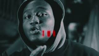 Jayvo the Reaper X FatTwinFrm117 ( Reaper Talk)