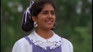 Tya Majhiya Deshatale Ravindra Sathe Mukta 1994