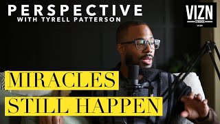 Doctors gave Her a 50% Chance to Live // Our NICU Journey Part 2 // SZN 2 & 3 Complication #Hope