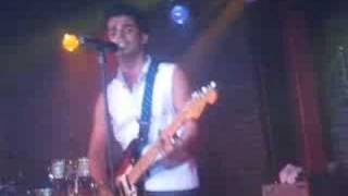 AFSHIN  AGE YE ROOZ Live in CONCERT