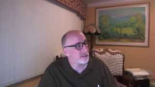 Re-Tracing The Groove 8