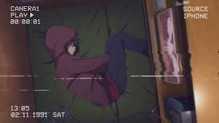 LXNER- спаси меня (slowed)