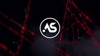 Alan Walker Style - Gone (New Song 2021)