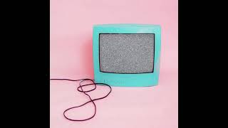 TESSEL - Cinema (feat. Amber Arcades)