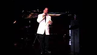 Tony Quaranti  - The Sinatra Songbook