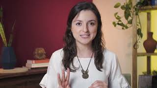 Sinapse Bioeconomia |  Estruturando Equipes Inovadoras
