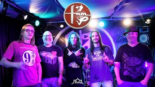 FNM - Terra da Saudade - [TENDA] - 506