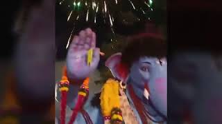 Jai shankar mitra mandal  Tagore nagar vikhroli