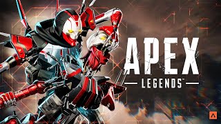 LATE NIGHT RANKED APEX |  COMP VALORANT | !coffee