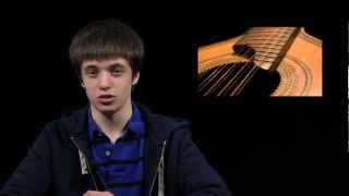 Live Morning Show 3-28-13