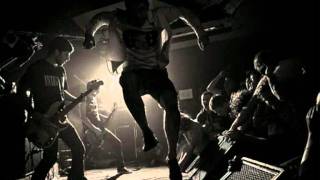 Have Heart - about face