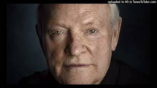 Poetry: "The Love Feast" W.H. Auden (read by Julian Glover)