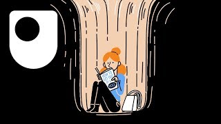 Everyday skills in English (Free Course Trailer)