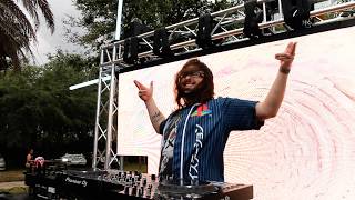 2O5 at Project Eclipse 2026 (Full Live Set)