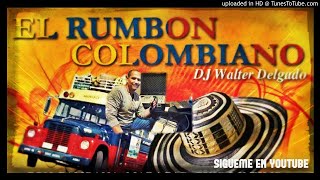 Eddie Palmieri - Ajiaco caliente