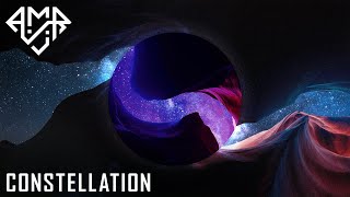 A.M.R - Constellation [Silk Music]