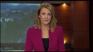 7 Local News - Divest Cairns